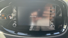 Toyota Aygo X 1.0 VVT-i Edge 5dr Petrol Hatchback